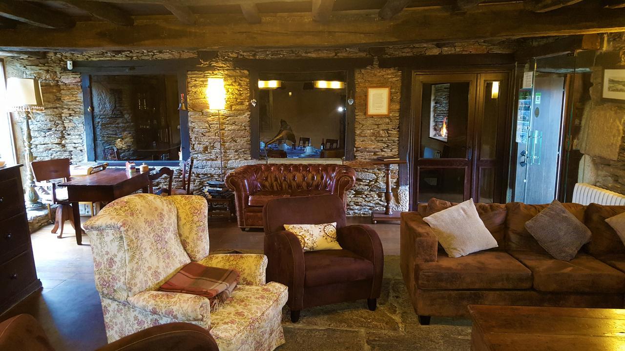 Casa Berdeal Manon